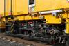 Plasser & Theurer UnimatExpress 2X-4x4 Dynamic (2)