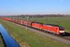 DB Cargo coal train