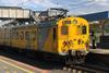 Cape Town Northern Line service resumed