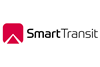 SmartTransit_East_RGB