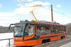 tn_ru-tram-orange.jpg