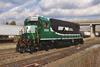 us-norfolk southern-NS999_11_3_09