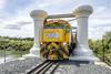 Longford bridge (Photo Tasrail)