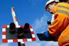 gb-level-crossing-generic-networkrail
