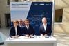 de-koln smart city mou signing