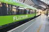 de-flixtrain-refurb-coach-railpooljpg