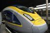 Eurostar has launched a virtual guide designed to help passengers with autism have a stress-free journey.