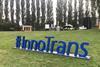 InnoTrans 2024 generic views (Photo Railway Gazette) (7)