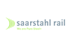 saarstahlrailmitclaimrgb_213833