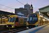 au Sydney Trains - (Andy Leung, Pixabay)