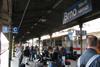 tn_cz-brno-hl-platform_02.jpg