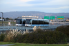 tn_us-oakland_airport_peoplemover.png