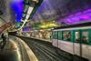 Paris metro station (SofieLayla Thal, Pixabay)