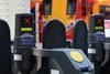 The Department for Transport has begun public consultation on the possible roll out of ‘pay-as-you-go’ smart ticketing in the region surrounding Greater London.