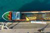 DHL Industrial Projects_Coaches_2