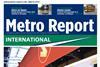 metroreportinternational-cover-201303.jpg