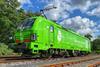 TX-Lok Green deal on track_ © TX Logistik_kl