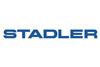 Stadler Rail UK logo