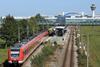 tn_de-muenchen-airport-sbahn-db-uwe_miethe.jpg