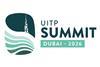 UITP-SUMMIT-DUBAI-2026-RGB-(3)