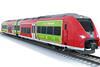 Mireo Plus H (Image Siemens Mobility)
