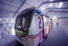 tn_in-hyderabad_metro_prototype.jpg