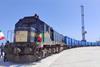 ir-bandar-e-azali-rail-link-opened