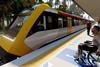Downer is preferred bidder for a contract to supply 65 six-car trains as part of the Queensland Train Manufacturing Programme.