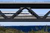 eu-Oresund bridge train Oresundtag-credit Johan NilssonOresundsbron