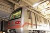tn_in-jaipur_metro_BEML_train.jpg
