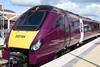 East Midlands Railway train (Photo: Tony Miles)