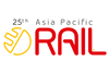 AP Rail logo (32)