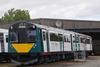 The Vivarail Class 230 D-Train diesel multiple-units will not enter service with London Northwestern Railway in December as had been planned.