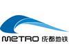 tn_cn-chengdu-metro-logo.jpg