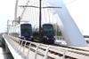 tn_fr-strasboug_tram_extension_kehl_trams_on_bridge.jpg