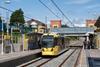 Manchester Metrolink