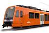 RBS Stadler RE5 EMU impression (Image Stadler) (3)