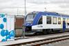 RMV Alstom iLint hydrogen train (RMV, Arne Landwehr)