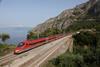 Salerno---Reggio-Calabria-(2)
