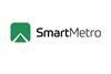 SmartMetro-logo_NEW
