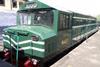 Minister of Railways Khawaja Saad Rafique has said Pakistan Railways is now ‘out of intensive care’.