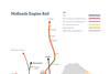 Midlands Engine Rail Map - Final.pdf
