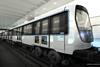 Marseille metro train design impression (Image Alstom Design&Styling, Ora ïto and Fabien Bourdier) (1)