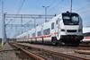 Talgo ICE L