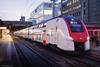 Impression of Siemens Mobility double-deck EMU for Swiss Federal Railways (Image SBB) (3)