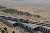 Oman – UAE railway link image Etihad Rail (4)