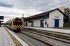 pt-Beira Baixa reopening first trains-4