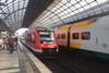 de-prignitz-express-VT648-Spandau-CJ