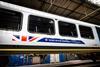 SWR GBR branding (Photo DfT) (1)