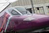 RENFE has unveiled the Avlo branding for its future low-cost high speed train service.